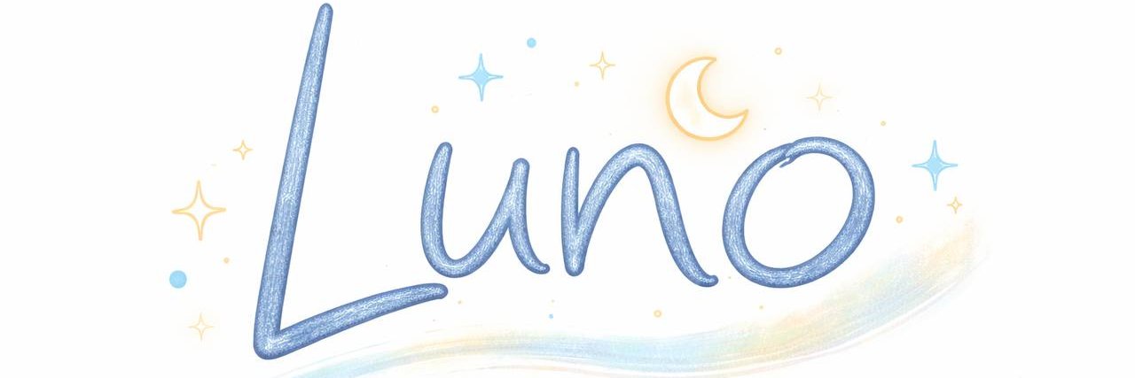 Luno banner