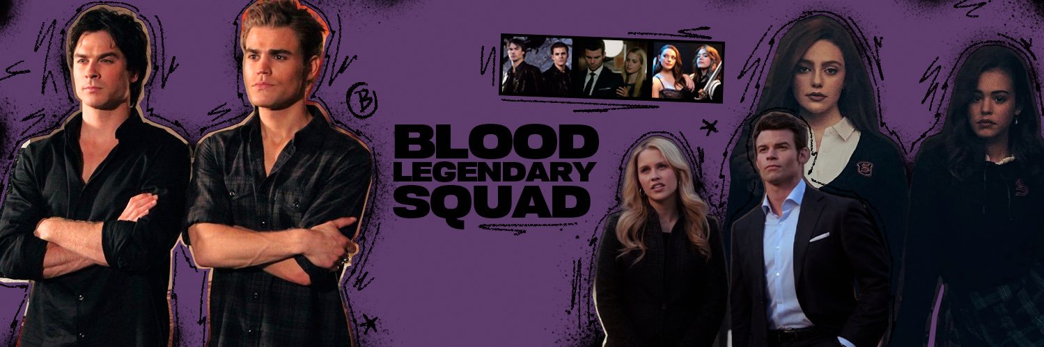 bIsquadd's profile banner image