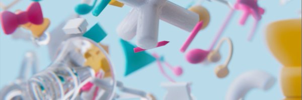 Aiobahn Profile Banner