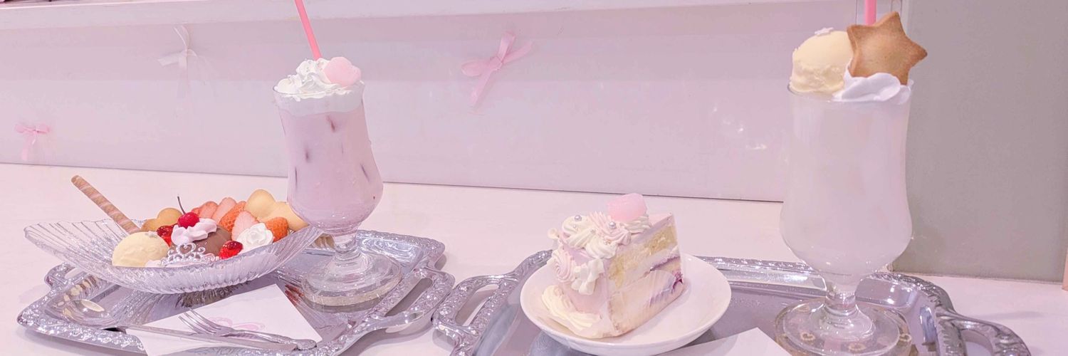 💭 banner
