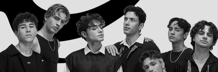 crushkarma's profile banner image