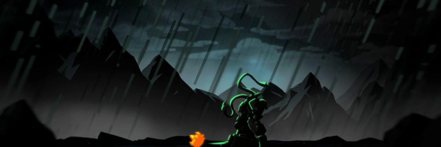 Good3mpress_'s profile banner image