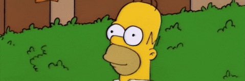 B banner
