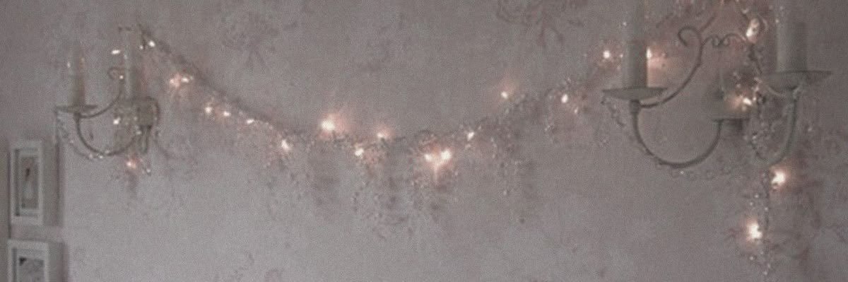 ianindae's profile banner image