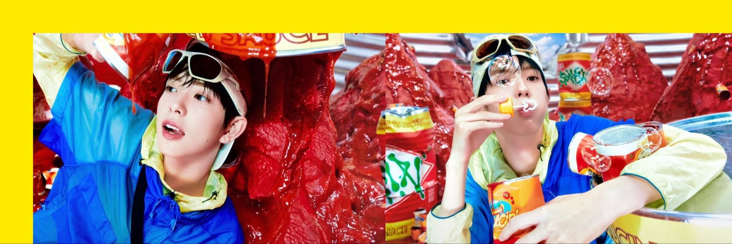 Aitxzu's profile banner image