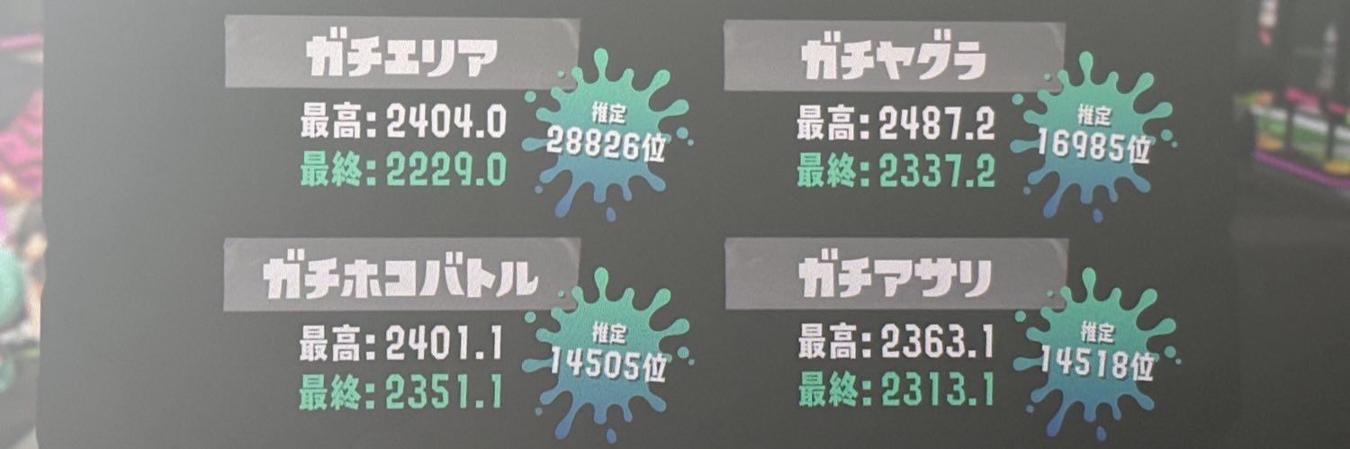 もちえび banner