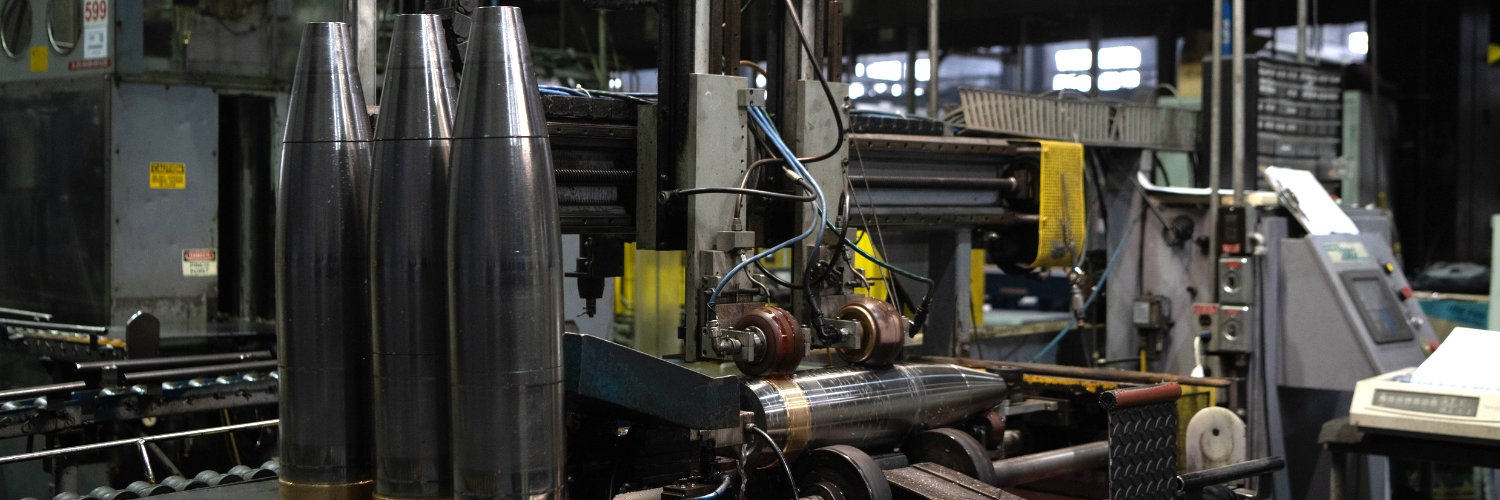 Office of the ASW for Industrial Base Policy banner