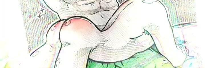 eri192130's profile banner image