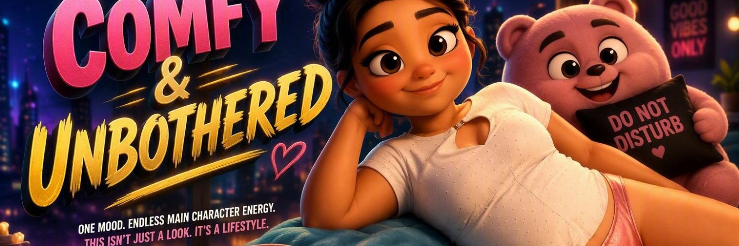 ric21347's profile banner image