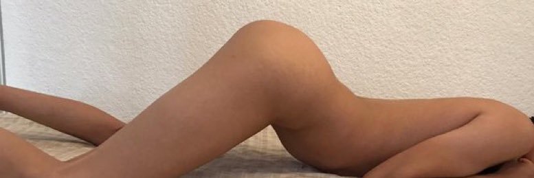 اللبوه لولي 🐷👅 راجل البيت banner