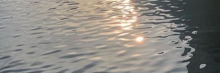 𝒥 banner