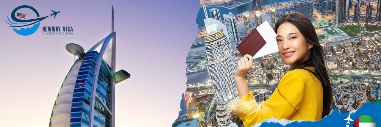 NewWayVisa's profile banner image