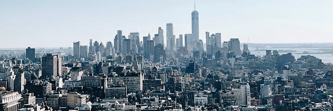 Mtwils3's profile banner image