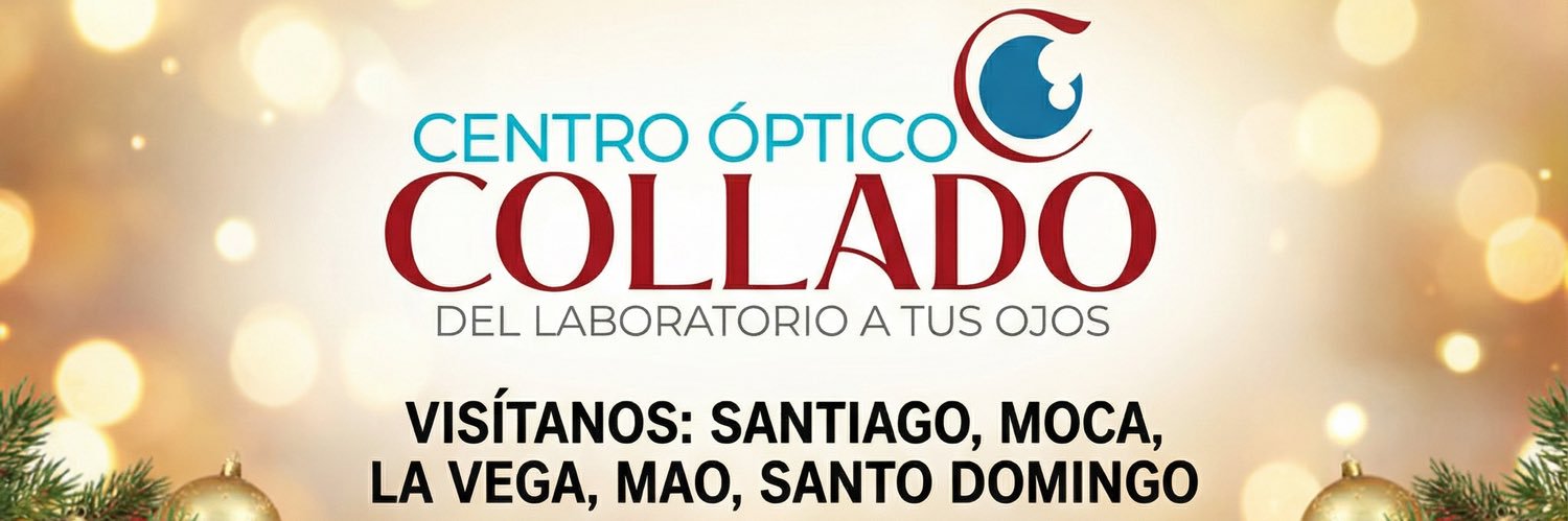 CopticoCollado's profile banner image