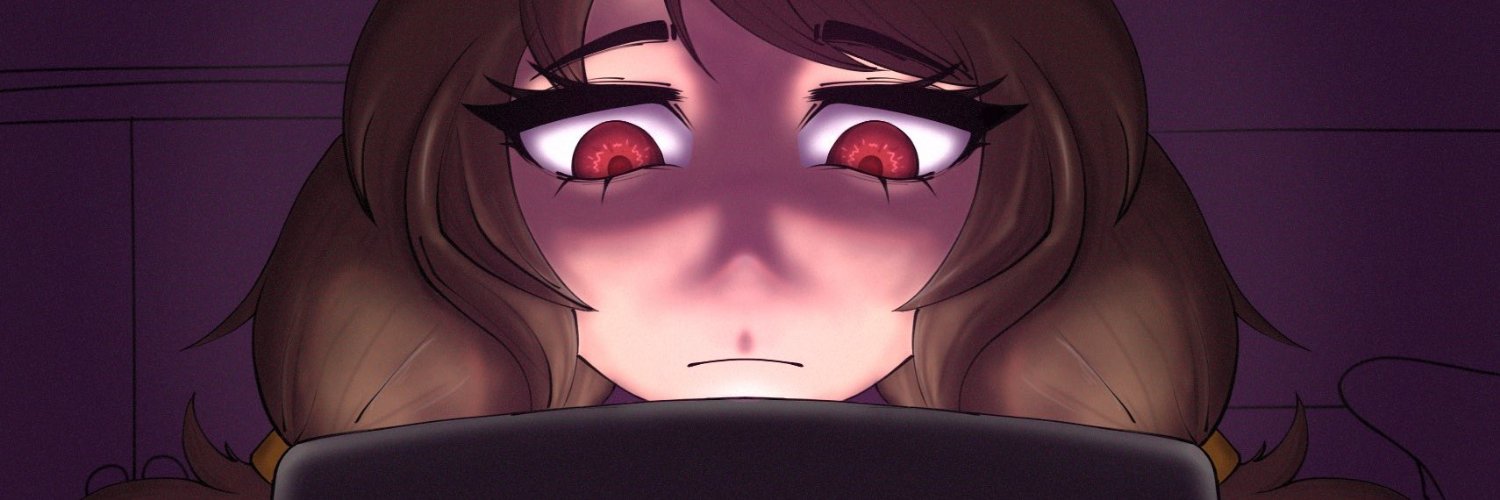 OkisHub's profile banner image