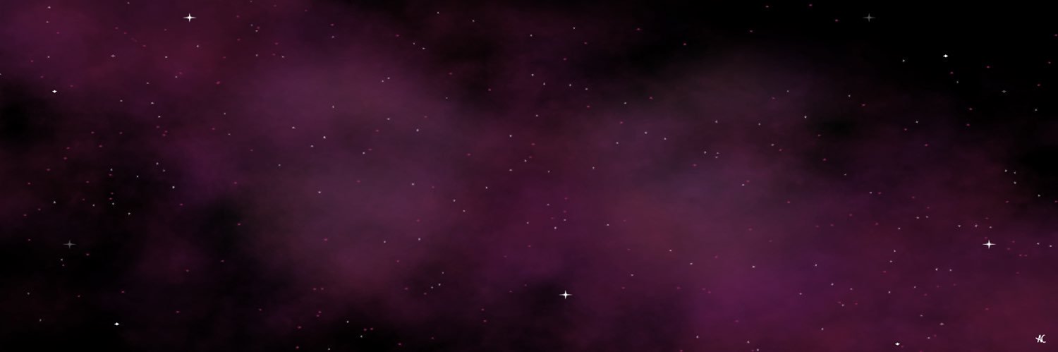 Void Hellkill banner