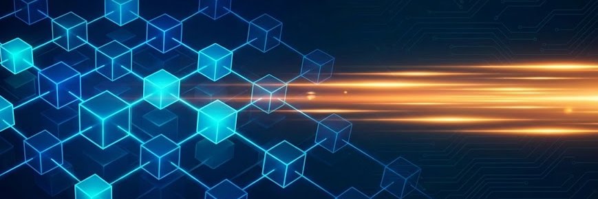 CryptoFlashCN's profile banner image