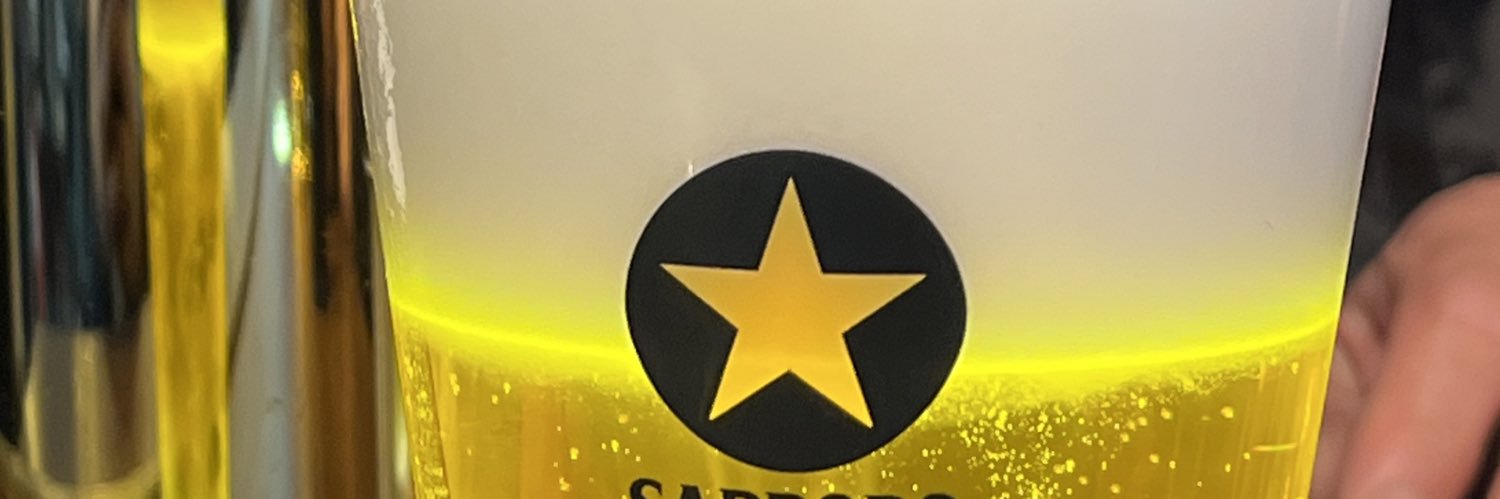pachipoyu's profile banner image