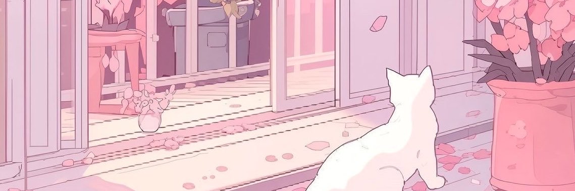angxldustbae's profile banner image