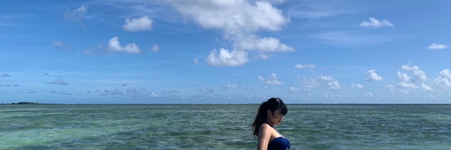 honok_pon's profile banner image