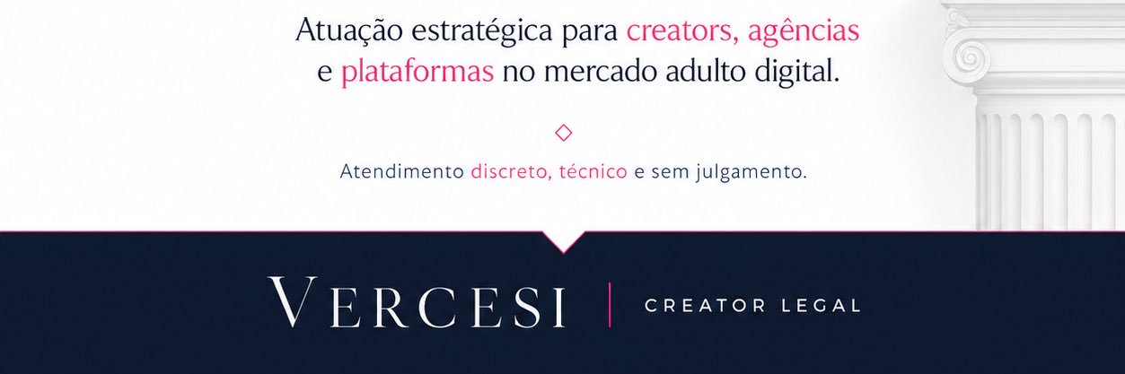 vercesiadv's profile banner image