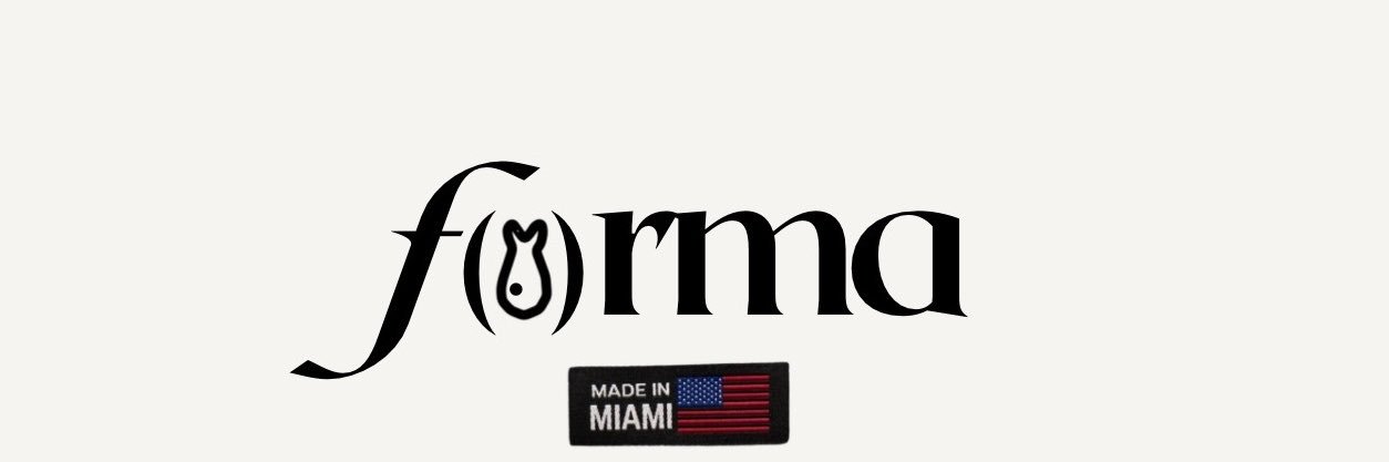 formafish's profile banner image