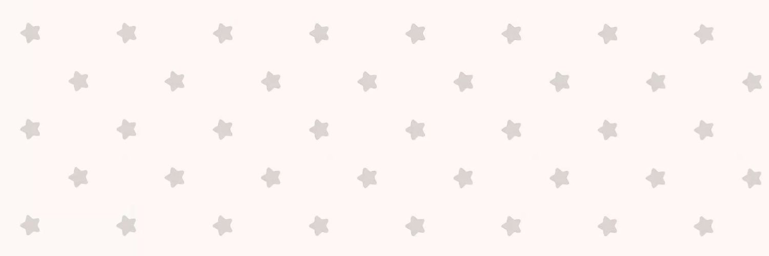 냥이 banner