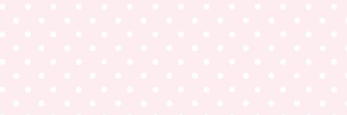 nyang2314's profile banner image