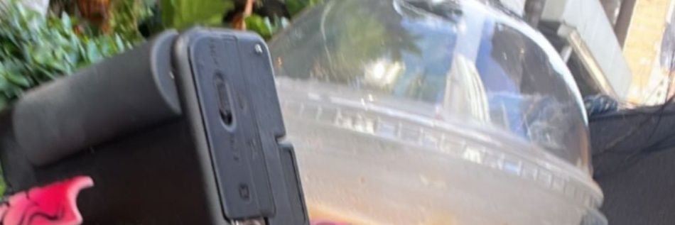 valeriet295's profile banner image