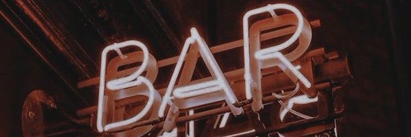 AgressiveRaccon Profile Banner