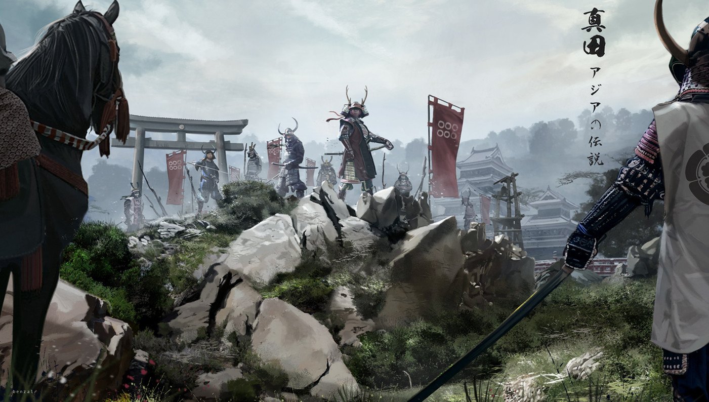 王富贵 banner