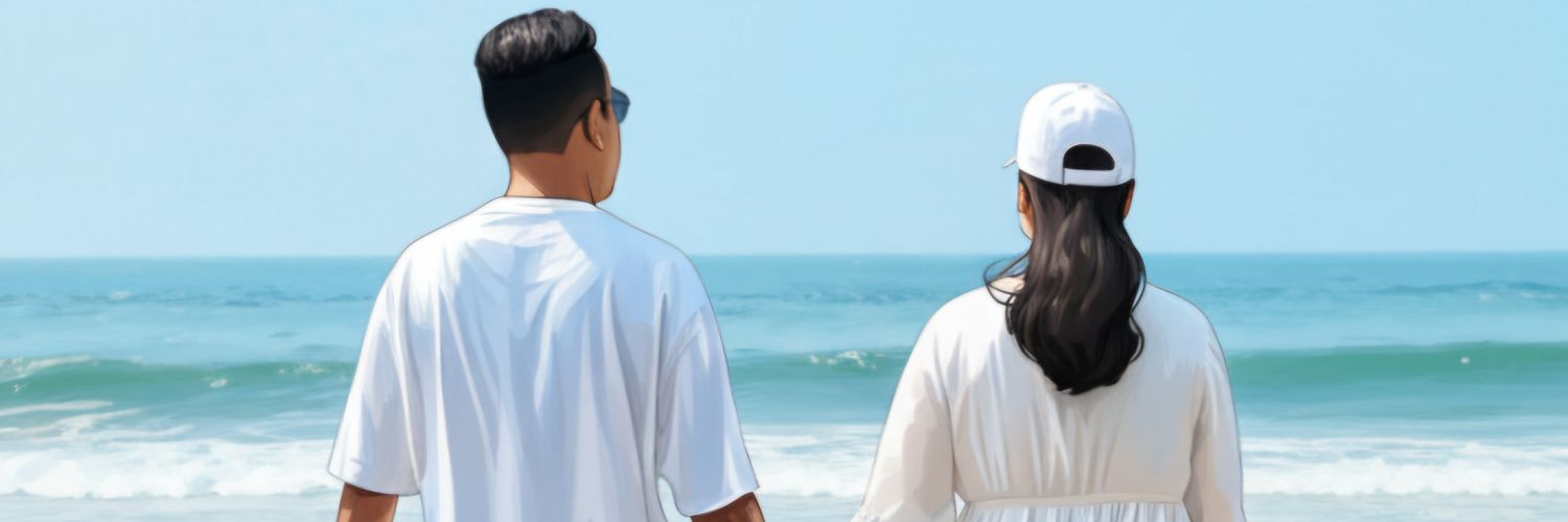 forevermariner's profile banner image
