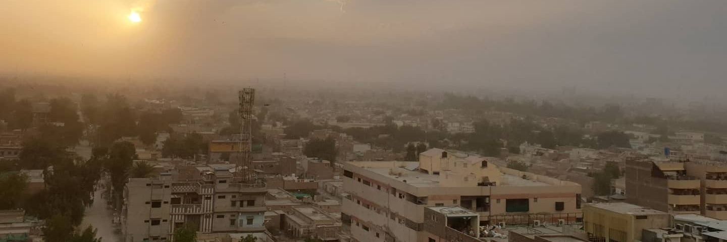 Shoaib_Chang's profile banner image