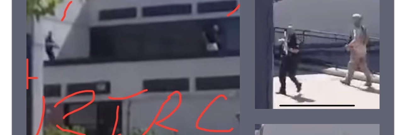 webefreeoneday's profile banner image