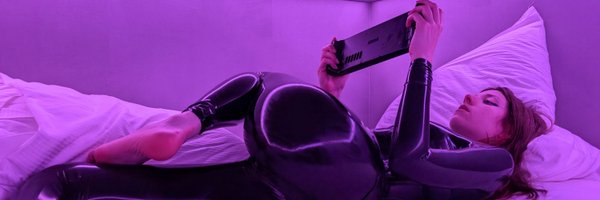 Lilith_Ltx Profile Banner