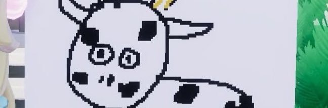 らめまる🍥 banner