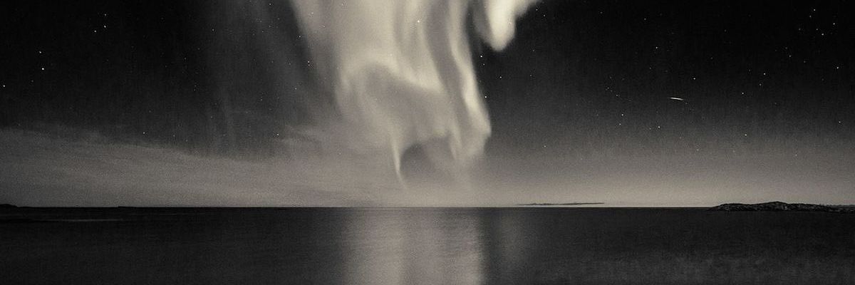 rendxzvoux's profile banner image