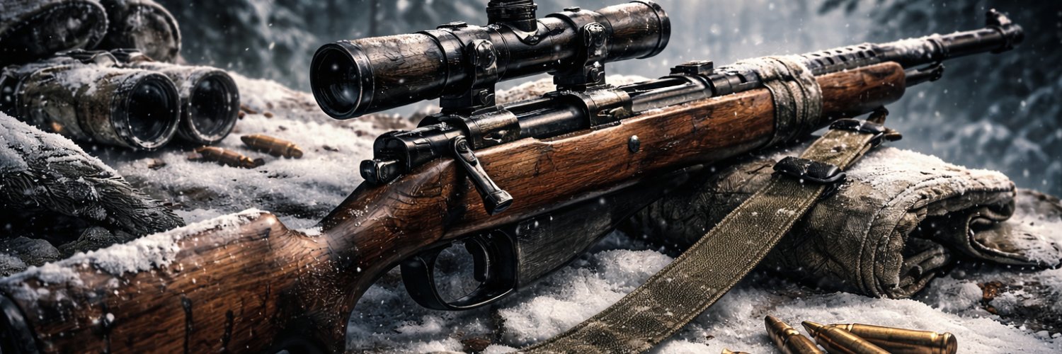 ナミヘイヘ banner