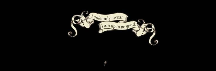 Nari⁷ 🐺₊‧ (wolfstar's daughter ) banner