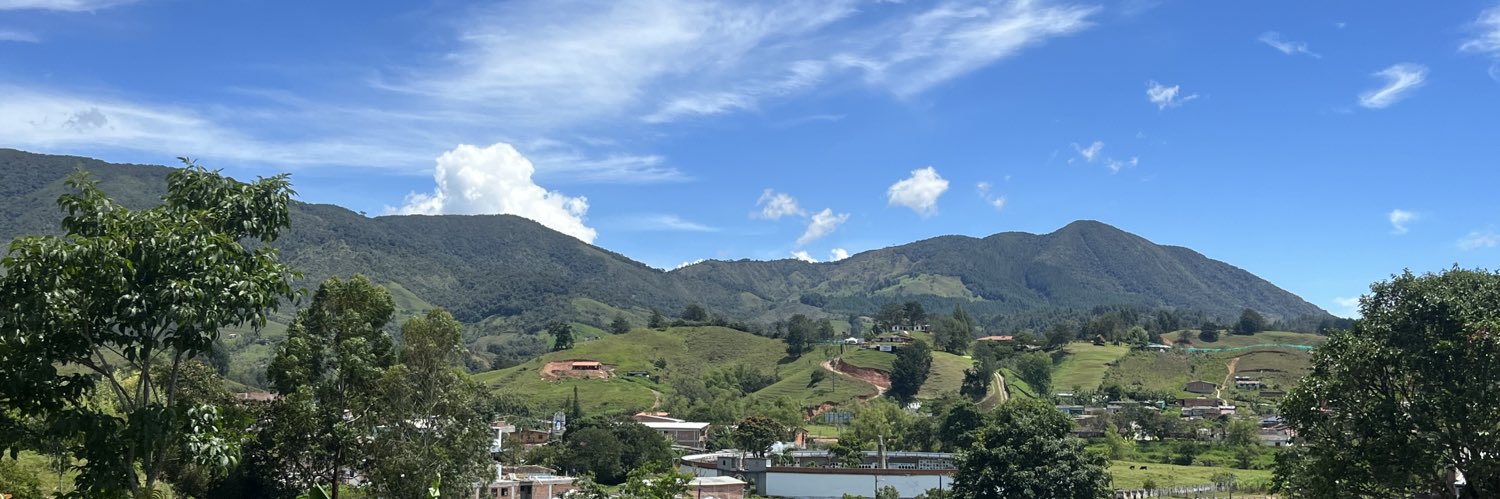 CataUmana's profile banner image
