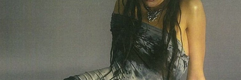 Colleen Froilan banner