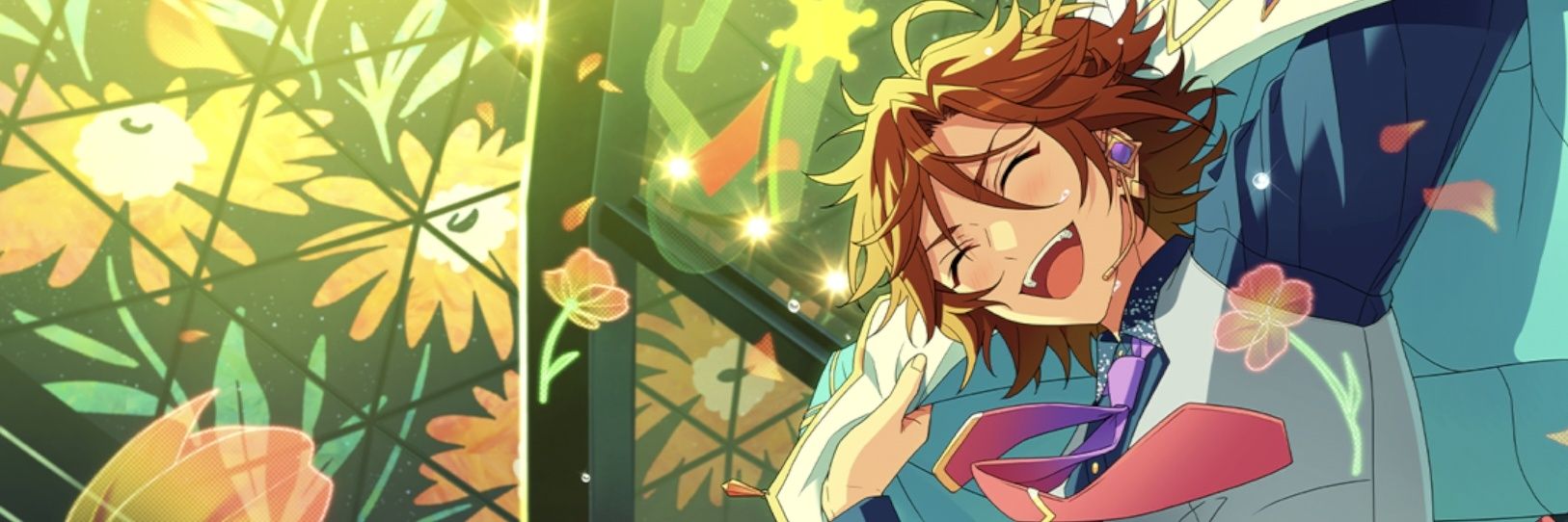 minamoto_hiroki's profile banner image