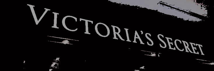 ǫᴜᴇᴇɴ ᴏғ hell ۵ banner