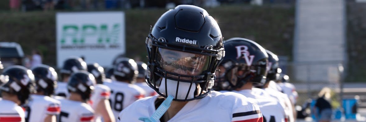 GavinJohnson004's profile banner image