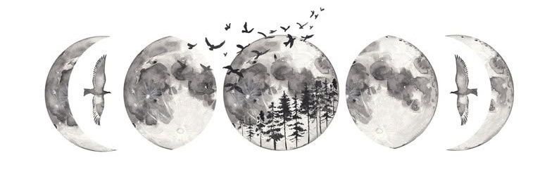 Rhiannon Macleod banner