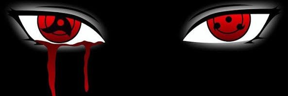 goojdob's profile banner image