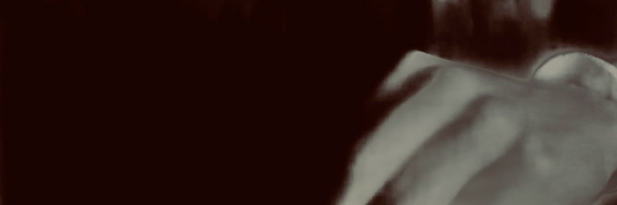 daddyfapula's profile banner image