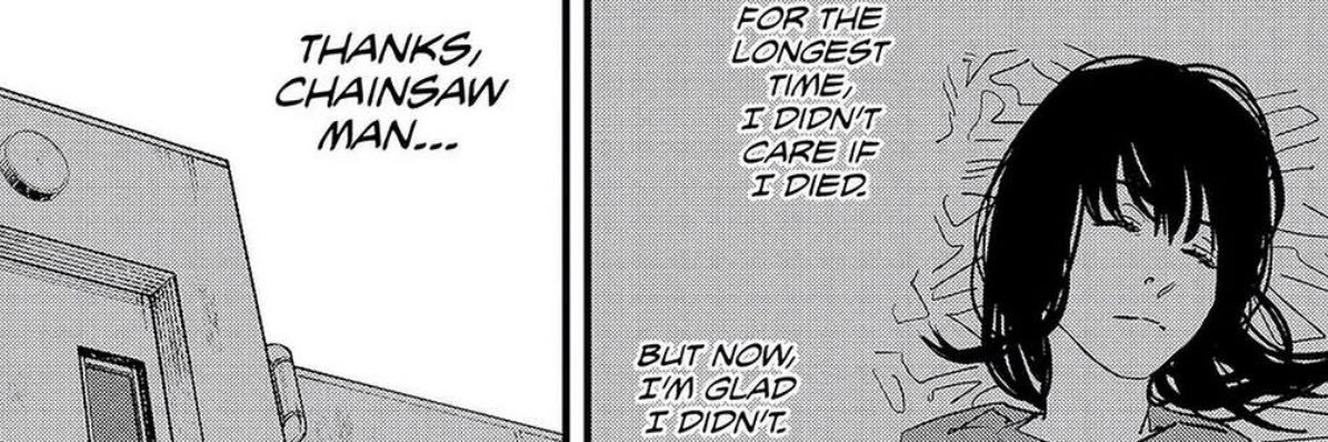 🍇 blood drunk christmas ⛓️🪚🚯 banner