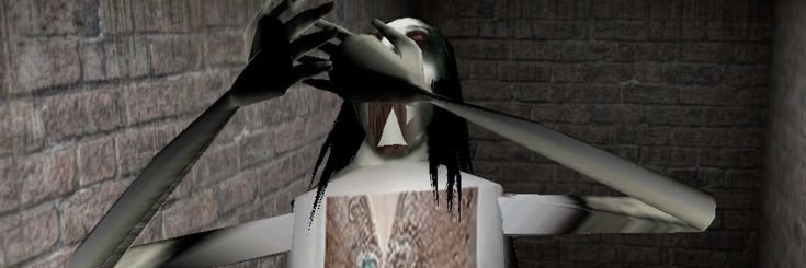 shhlender's profile banner image