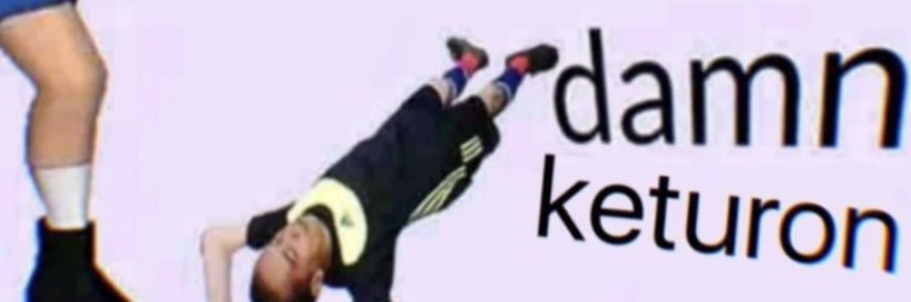 l0monie's profile banner image
